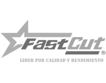 Fastcut - Empresa chilena de herramientas Abrasivas y Diamantadas. Cliente nuestro en soporte técnico web