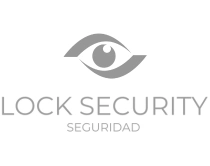 Lock Security - Empresa de seguridad en recintos. Cliente nuestro en Software Factory