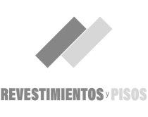 Revestimientos y Pisos - Empresa chilena de piso deck y siding de exterior e interior. Cliente nuestro en marketing digital, administración de campañas en Google y Meta, SEO y soporte técnico web