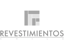 Revestimientos Chile - Empresa chilena de Revestimientos de Exterior e Interior. Cliente nuestro en marketing digital, administración de campañas en Google y Meta, SEO y soporte técnico web